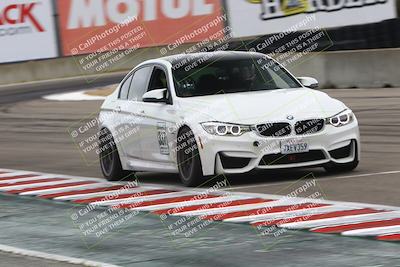 media/May-17-2025-Speed Ventures (Sat) [[f9f9f70676]]/Black/Session 2 (Turn 11)/
